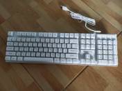 reviewร้านแนะนำNUBWO INFAREZ NKM 623 ชุดมีไฟเกมส์มิ่ง คีย์บอร์ด เม้าส์ Keyboard AND Mouse มี3สีพร้อมส่ง  comment 5
