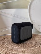reviewJBL Go 3Portable Waterproof Speakerผ่อน 0 comment 2
