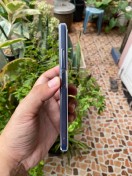 reviewร้านแนะนำมีส่งด่วน | Redmi 10 5G 2022 (4/64) (6/128) | รับประกัน 15 เดือน Redmi10 Redmi105G Redmi Xiaomi 105G Redmi5G comment 1