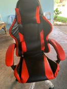 reviewRabbitPunk เก้าอี้เกมมิ่ง Gaming Chair เก้าอี้เกมมิ่งที่ เก้าอี้ราคาถูก Racing Chair เก้าอี้gaming เก้าอี้เล่นเกม comment 5