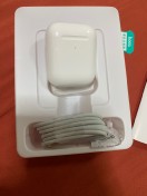 reviewร้านแนะนำ ตัดเสียงรบกวน HOCO DES03 หูฟังบลูทูธ ไร้สาย อัปเกรดใหม่ smalltalk แบบ earbuds สำหรับมือถือทุกรุ่น ของแท้ comment 5