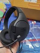 review HX HSCSC2 BK WW HyperX Stinger Core for PC Gaming Headset comment 5