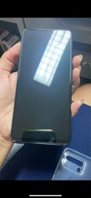reviewOPPO A95 (8+128GB) หน้าจอ 6.43 นิ้ว แบต 5000mAh ชิปเซ็ต Snapdragon 662 comment 4