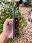 reviewร้านแนะนำมีส่งด่วน | Redmi 10 5G 2022 (4/64) (6/128) | รับประกัน 15 เดือน Redmi10 Redmi105G Redmi Xiaomi 105G Redmi5G comment 4