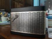 review50 FENDERNewport 2 Bluetooth Speaker24  comment 5