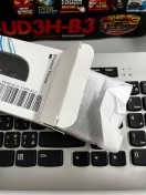 reviewร้านแนะนำGOOJODOQไทยแลนด์สปอต เมาส์ไร้สาย บลูทูธ 4 0 พร้อม Usb เมาส์ 3 สามารถปรับ Dpi สำหรับ Pc คอมพิวเตอร์ comment 3