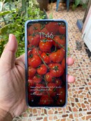 reviewร้านแนะนำมีส่งด่วน | Redmi 10 5G 2022 (4/64) (6/128) | รับประกัน 15 เดือน Redmi10 Redmi105G Redmi Xiaomi 105G Redmi5G comment 2