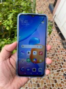 reviewร้านแนะนำมีส่งด่วน | Redmi 10 5G 2022 (4/64) (6/128) | รับประกัน 15 เดือน Redmi10 Redmi105G Redmi Xiaomi 105G Redmi5G comment 3