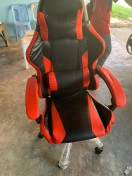 reviewRabbitPunk เก้าอี้เกมมิ่ง Gaming Chair เก้าอี้เกมมิ่งที่ เก้าอี้ราคาถูก Racing Chair เก้าอี้gaming เก้าอี้เล่นเกม comment 2