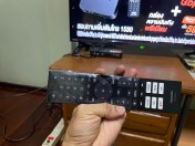 review101MALLDD25 Toshiba TV32HD Digital TV32S25KPDolby Audio comment 2