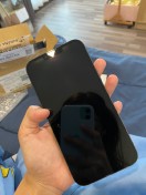 reviewApple iPhone 13 Pro Max ไอโฟน by Studio 7 comment 5