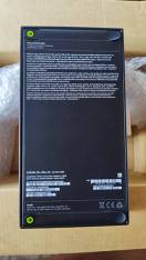 reviewApple iPhone 13 Pro Max ไอโฟน by Studio 7 comment 4