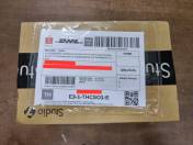 reviewApple iPhone 13 Pro Max ไอโฟน by Studio 7 comment 1