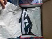 reviewDunk lowpanda comment 5