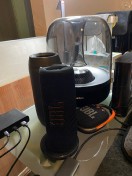 reviewJBL Flip 6 ลำโพงบลูทูธ comment 4