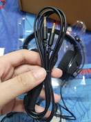 review HX HSCSC2 BK WW HyperX Stinger Core for PC Gaming Headset comment 4