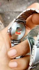 reviewแท้ 100Casio Man Lady นาฬิกาคู่ LTP 1183 MTP 1183 MTP 1239D MTP 1239 MTP 1183A series เรียบหรู ดูดีประกันศูนย์ 1 ปี comment 1
