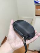 reviewร้านแนะนำLOGITECH Wili กระเป๋าใส่เมาส์เล่นเกมสําหรับ Logitech Mx Master 3 Mice comment 3