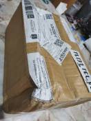 review New Arrival MARSHALL EMBERTON II CREAMลำโพงบลูทูธ ลำโพง bluetooth ลำโพง marshall ลำโพงบลูทูธพกพา รับประกัน 1 ปีส่งฟรีทั่วไทย  comment 1