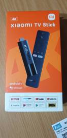 reviewร้านแนะนำ พร้อมส่ง Xiaomi Mi TV Stick 1080P 4K Android TV 11 0 แอนดรอยด์ทีวีสติ๊ก รองรับ Disney hotst comment 2