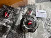 reviewร้านแนะนำG SHOCK รุ่น Ga 2100 CARBON COREGUARD ga2110et8 ga2110et2 ga21001a1 ga21001a g comment 1