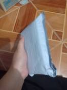 review 100 ของแท้ WISHDOIT นาฬิกาผู้ชาย นาฬิกาข้อมือผู้ชาย นาฬิกาข้อมือ สายโลหะ สายนาฬิกา สำหรับผู้ชาย นาฬิกา กันน้ำ นาฬิกาแฟชั่น Men' Watch Waterproof 100 Original WSD 002L  comment 5