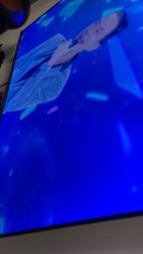 review ผ่อน 0 นาน 10 เดือน NEW 4K TV 2022 TCL ทีวี 50 นิ้ว LED 4K UHD Google TV Wifi Smart TV OS รุ่น 50P736 Google AssistantNetflixYoutube 2G RAM 16G ROM Dolby VisionAtmos MEMC 60HZ Hand Free Voice Control comment 1