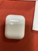 reviewร้านแนะนำ ตัดเสียงรบกวน HOCO DES03 หูฟังบลูทูธ ไร้สาย อัปเกรดใหม่ smalltalk แบบ earbuds สำหรับมือถือทุกรุ่น ของแท้ comment 2