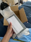 reviewApple iPhone 13 Pro Max ไอโฟน by Studio 7 comment 4