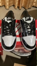reviewDunk lowpanda comment 4