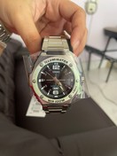 reviewร้านแนะนำCASIO นาฬิกาข้อมือ รุ่น MWA 100H รับประกันศูนย์2ปี MWD 100H MWA 100HD MWD 100HD comment 2