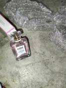 reviewร้านแนะนำYOTAI น้ำหอม COOC ❤️ มี 3 กลิ่น พร้อมส่ง หอมติดทนนาน 50ml comment 1