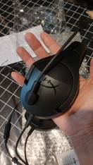review HX HSCSC2 BK WW HyperX Stinger Core for PC Gaming Headset comment 3