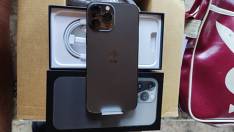 reviewApple iPhone 13 Pro Max ไอโฟน by Studio 7 comment 5