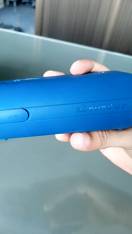 reviewลำโพงบลูทูธ Tribit XSound Go BTS20C Gen 2 Bluetooth speaker ลำโพงไร้สาย ลำโพง ลำโพงบรูทูธ comment 4