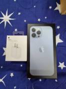 reviewApple iPhone 13 Pro Max ไอโฟน by Studio 7 comment 5