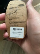 review โค้ด 225MALLDD23 ลดอีก10KEEN Zerraport II รองเท้า คีน แท้ รุ่นฮิต ได้ทั้งชายหญิง comment 1