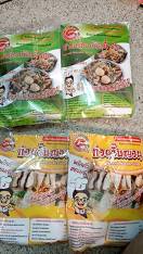 reviewร้านแนะนำ23 บาท เลอรส ก๋วยเตี๋ยวเรือ ผัดไทย ก๋วยจั๊บญวน ผัดไทย ขนมจีน ก๋วยเตี๋ยวต้มยำ เย็นตาโฟ comment 4