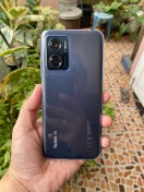 reviewร้านแนะนำมีส่งด่วน | Redmi 10 5G 2022 (4/64) (6/128) | รับประกัน 15 เดือน Redmi10 Redmi105G Redmi Xiaomi 105G Redmi5G comment 5