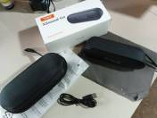 reviewร้านแนะนำ ฟรีถุงผ้า ประกันศูนย์ไทย1ปี Tribit XSound Go Gen2 ลำโพงบลูทูธ BTS20C Bluetooth speaker ลำโพง ลำโพงบรูทูธ comment 4