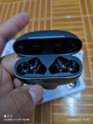reviewLenovo LP5 TWS หูฟังบลูทูธไร้สาย พร้อมไมโครโฟน 9D สเตอริโอ IPX5 กันน้ำ สําหรับ IOS Androids comment 1