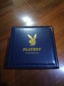 reviewPLAYBOY 3036 นาฬิกาผู้ชายกันน้ำได้ 100 แท้ ยาง สายนาฬิกา นาฬิกาข้อมือกีฬา นาฬิกาข้อมือผู้หญิง comment 1