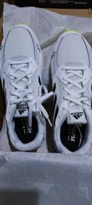reviewร้านแนะนำAdidas รองเท้า Response Run FY9576 FY9581 FY9580 H02067แท้ ป้ายไทย comment 4