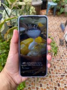 reviewร้านแนะนำมีส่งด่วน | Redmi 10 5G 2022 (4/64) (6/128) | รับประกัน 15 เดือน Redmi10 Redmi105G Redmi Xiaomi 105G Redmi5G comment 2