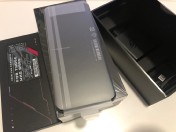 reviewร้านแนะนำส่งด่วน ส่งไว | ASUS ROG PHONE 6 | ประกันศูนย์ไทย 1 ปี asusrogphone6 rog asus rog6 rogphone6 rog6pro rogphone6pro comment 1