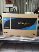 reviewSKYWORTH 32 นิ้ว รุ่น 32W2 Digital TV HD ready comment 5