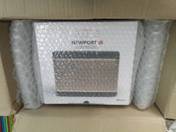review50 FENDERNewport 2 Bluetooth Speaker24  comment 2