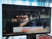 review1ABL LED Smart TV 32 HD  comment 2