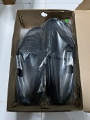 reviewAdidas Collection อาดิดาส รองเท้าแตะ รองเท้าแบบสวม CV Racer TR Slide G58170GZ1177 1400  comment 1