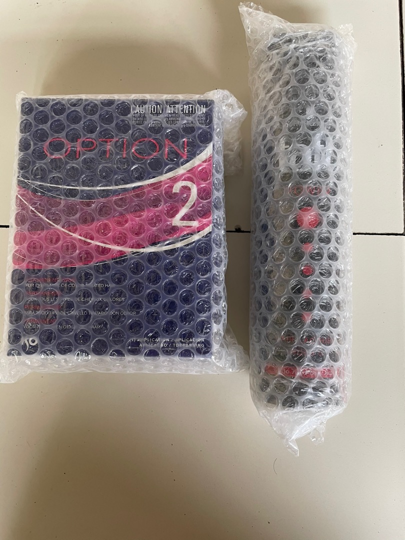 目盛付分液ロート（丸型） 100mL (1本) 目安在庫=△ 通販